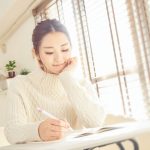 認知症ケア専門士受験資格と試験概要