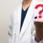 認知症ケア専門士の勉強方法